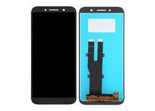 Primary image of NOKIA C01PLUS OEM DISPLAY - Quality Phone Parts in Sri Lanka